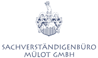 CoachLernplattform